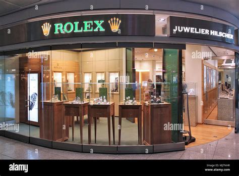 juwelier kerkrade rolex|Home .